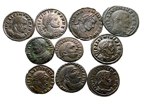Lot 639 image