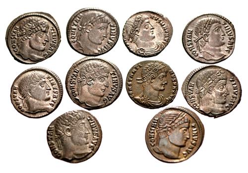 Lot 644 image