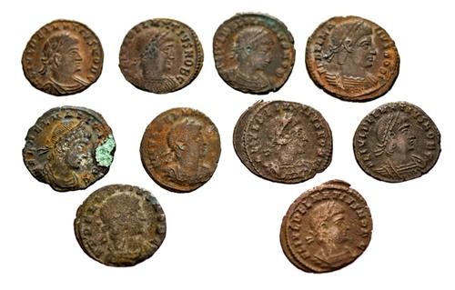 Lot 647 image