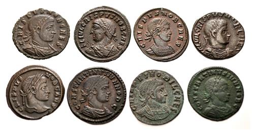 Lot 648 image