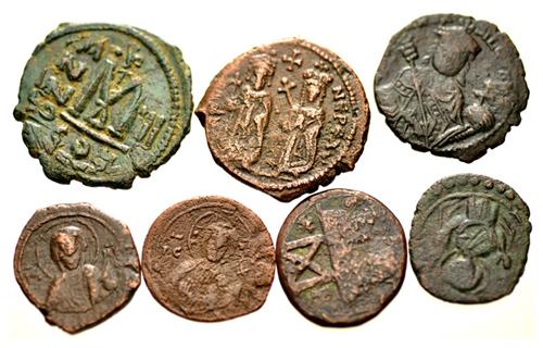 Lot 652 image