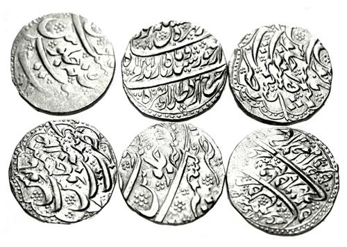 Lot 654 image