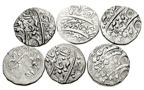 Lot 655 image