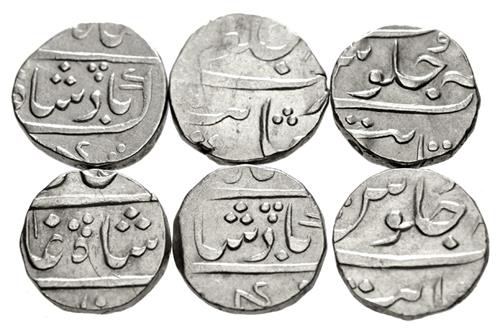 Lot 658 image
