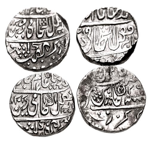 Lot 659 image