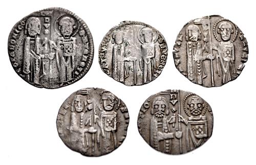 Lot 661 image