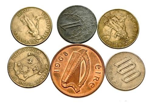Lot 663 image
