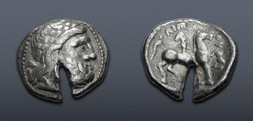 Lot 1 image