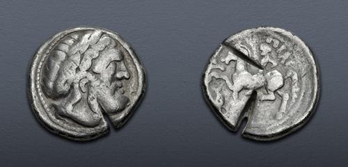 Lot 2 image