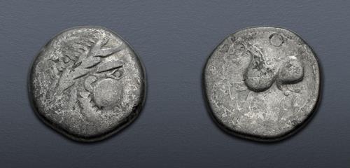 Lot 3 image