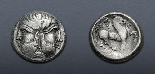 Lot 4 image