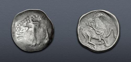 Lot 5 image