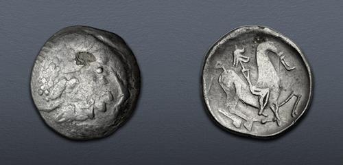 Lot 6 image