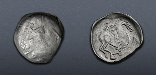 Lot 7 image