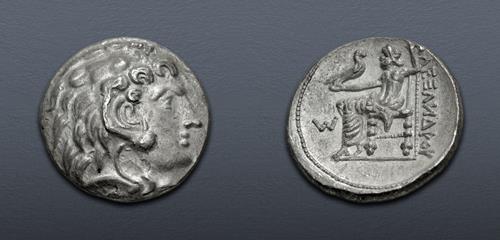 Lot 9 image