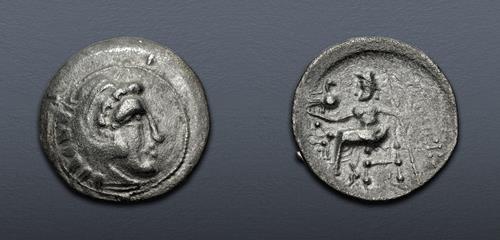 Lot 10 image