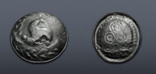 Lot 11 image