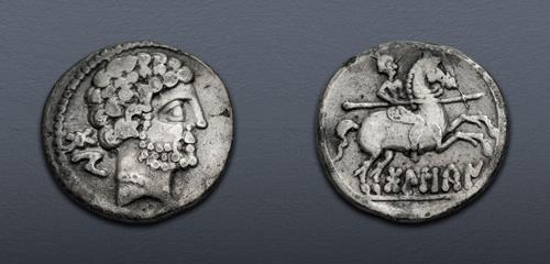 Lot 12 image