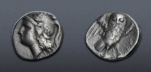 Lot 17 image