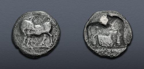 Lot 22 image