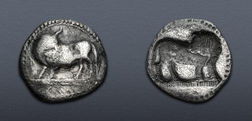 Lot 23 image