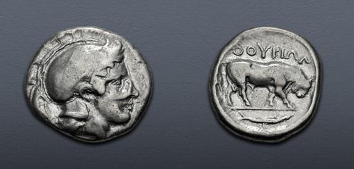 Lot 24 image