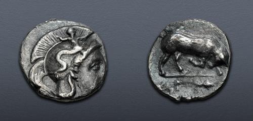 Lot 25 image