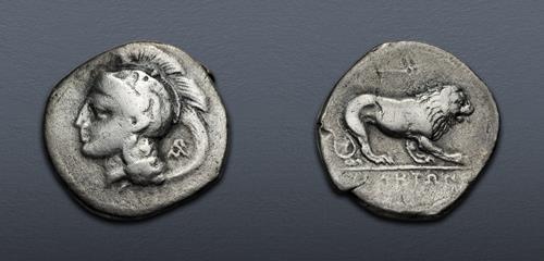 Lot 26 image