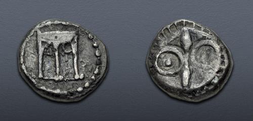 Lot 28 image