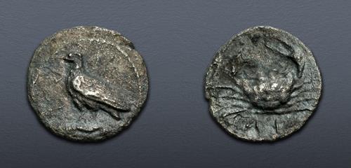 Lot 29 image