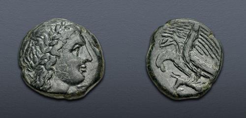 Lot 30 image
