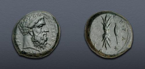 Lot 31 image