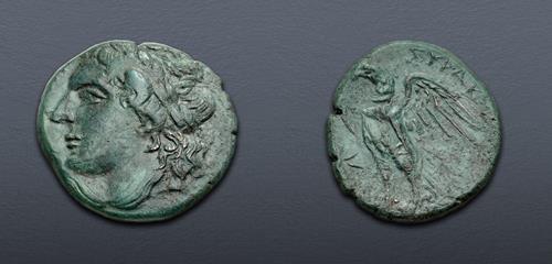 Lot 33 image