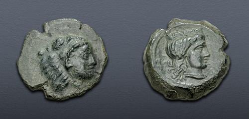 Lot 34 image