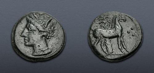 Lot 35 image