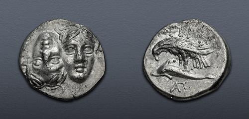 Lot 37 image