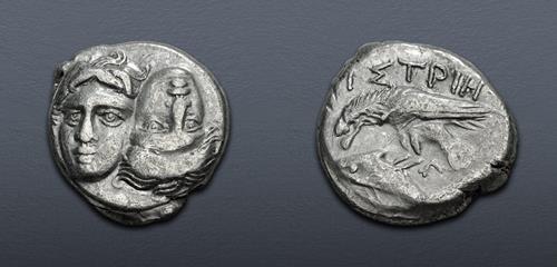 Lot 38 image
