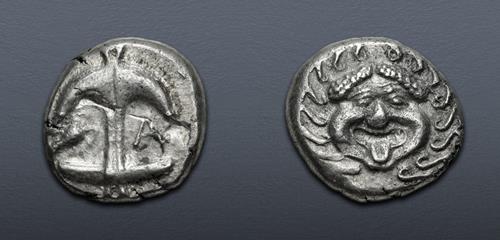 Lot 40 image