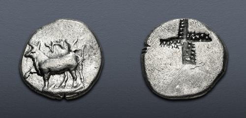 Lot 42 image
