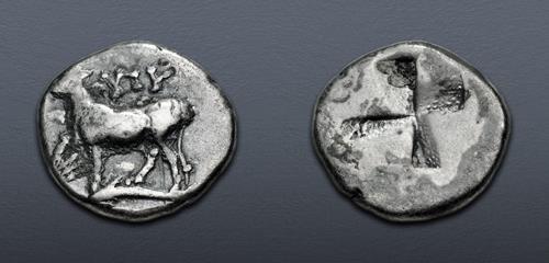 Lot 43 image