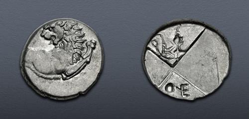 Lot 45 image