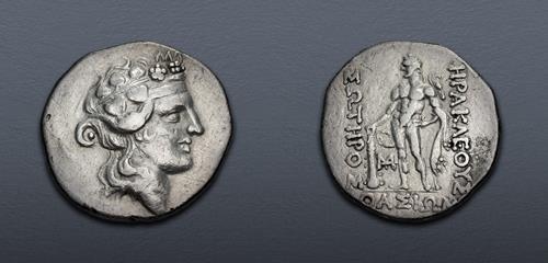Lot 47 image