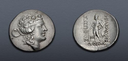 Lot 49 image