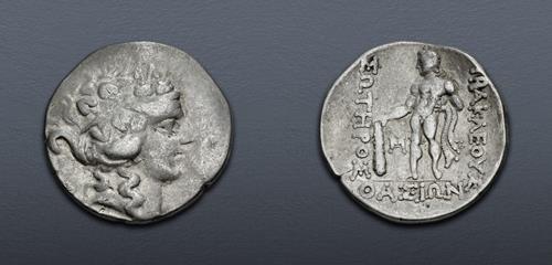 Lot 51 image