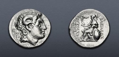 Lot 52 image
