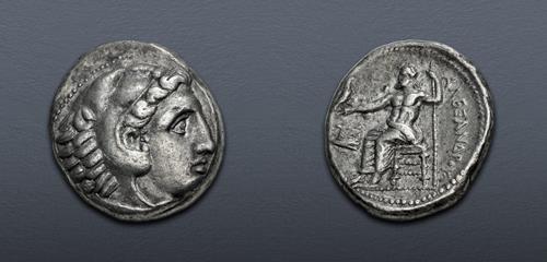 Lot 54 image