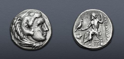 Lot 56 image