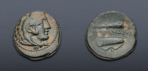 Lot 59 image