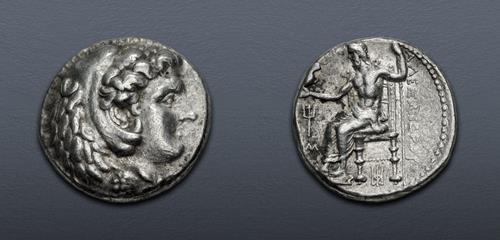 Lot 60 image