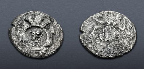 Lot 62 image